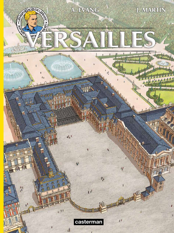 Couv_Versailles_2021 copie