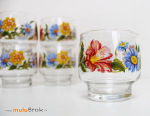 VERRES-Fleurs-2-muluBrok-Vintage