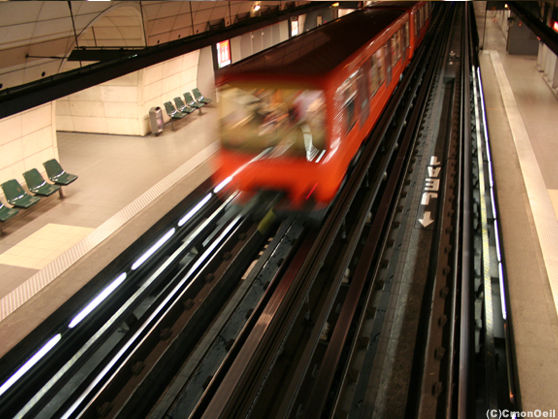 metrovieuxlyon