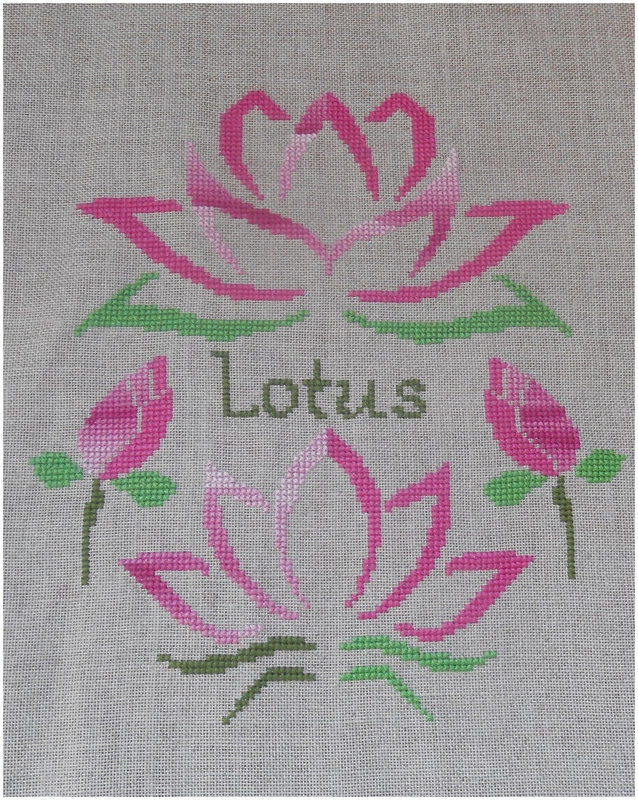 lotus 1