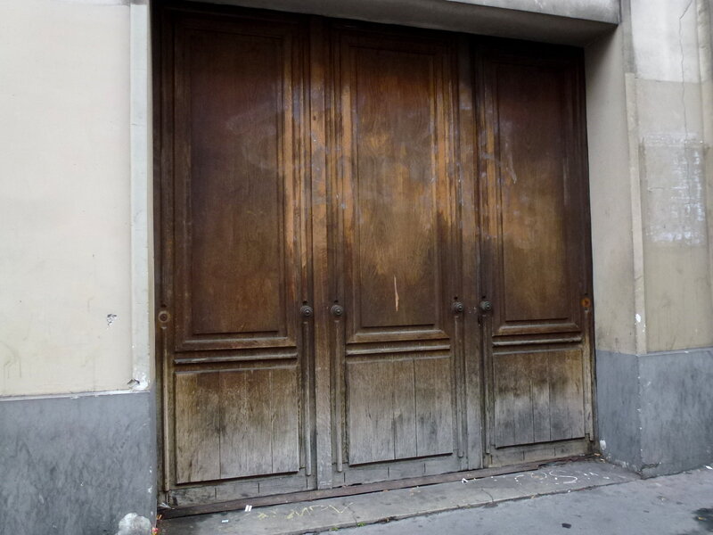 P1200845