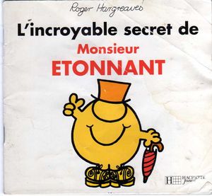 12_L_incroyable_Secret_de_Monsieur_ETONNANT