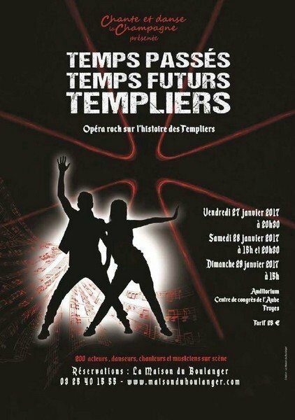 temps-passés-temps-futurs-templiers-1