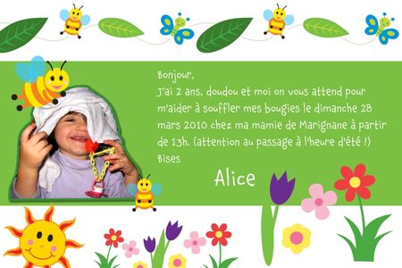 Alice_invit_2ans