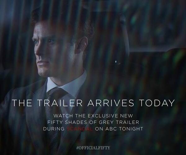 fifty trailer