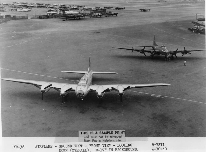 XB-38_B-17-773536
