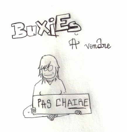 buxies_pas_chaire