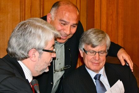 CG_BUDGET_2011_JJT_YD_F_Karimet