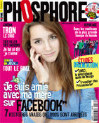 Phosphore_fev2011