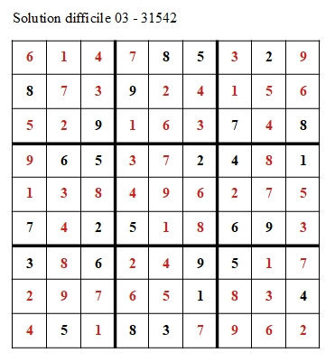 sudoku_diff-03_correction