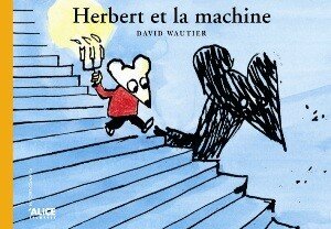 Herbert_et_la_machine