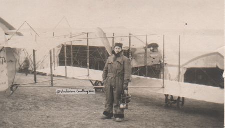 aviateur_1917