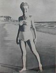 1946_summer_beach_by_de_dienes_04_1