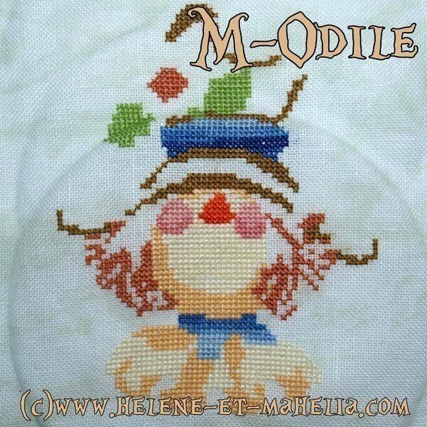 m-odile_salaout14_6