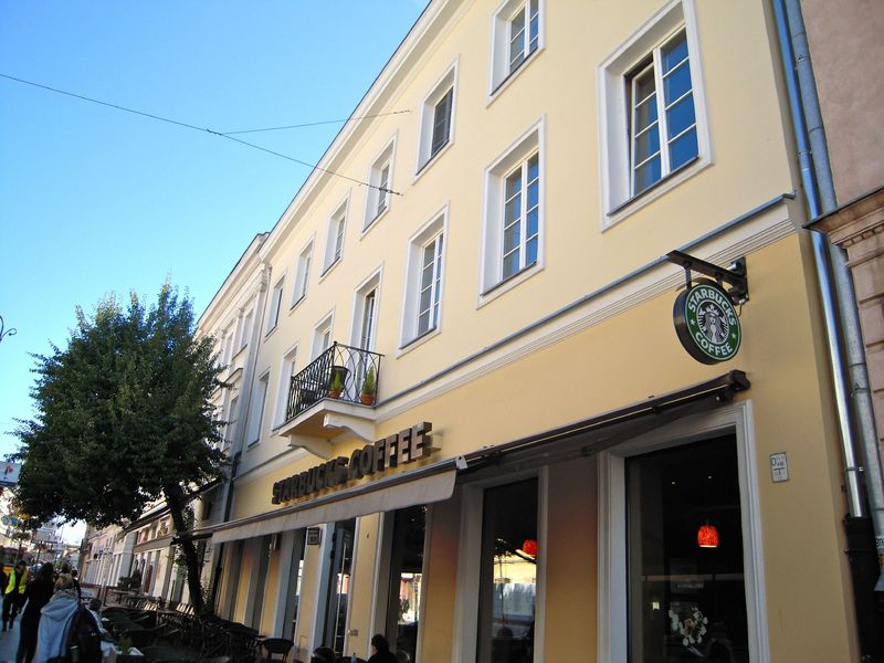 DSCN4920
