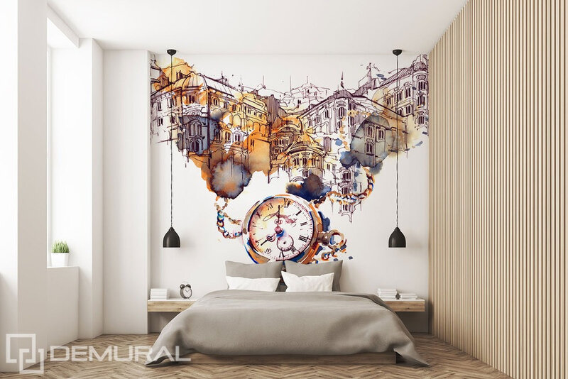 urban-gentleness-bedroom-wallpaper-mural-photo-wallpapers-demural