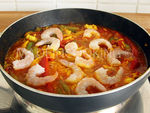 PaellaexpressBLOG13