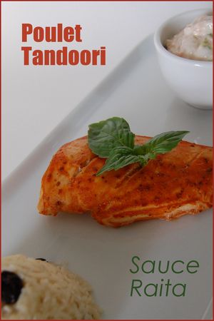 POULET_TANDOORI