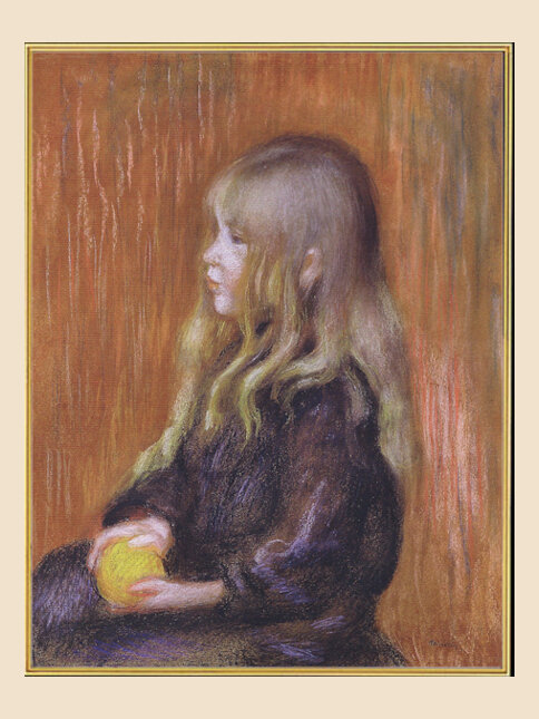 033-Pierre-Auguste Renoir