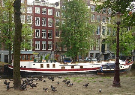 jolie_maison_d_Amsterdam
