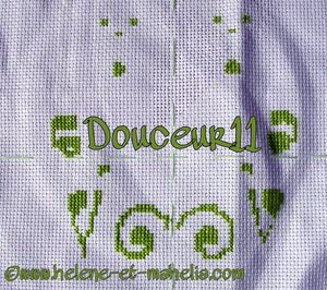 douceur11