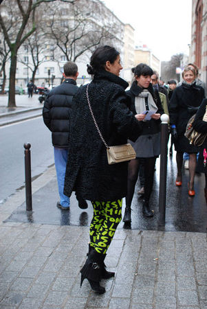 streetstyle_stephensprouse_thumb_380x567