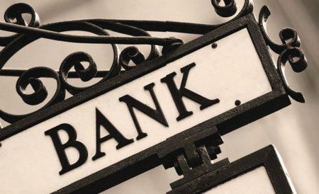 Banking-Finance1