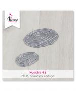 M754-rondins-2-matrice-de-coupe-scrapbooking-carterie