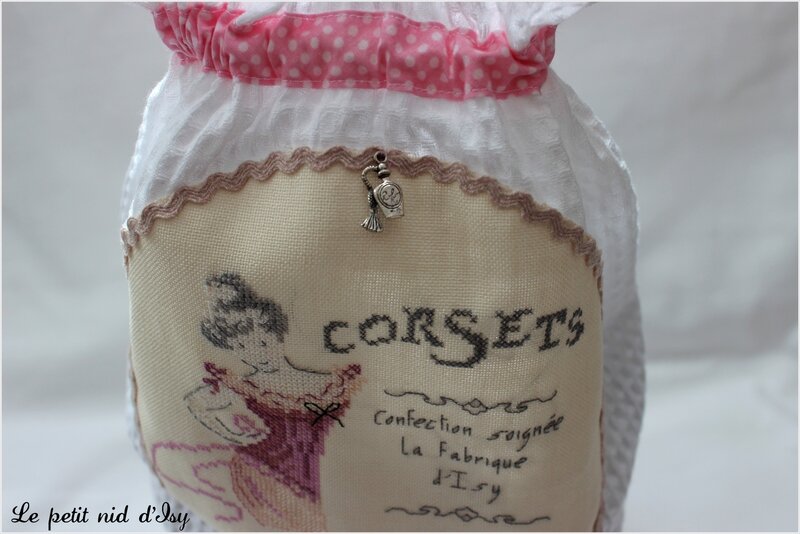 pochon corset1