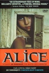 1988 alice