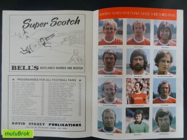 Programme Bayern St Etienne muluBrok (8)