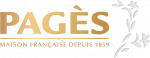 pagès