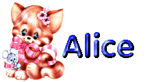 alice9