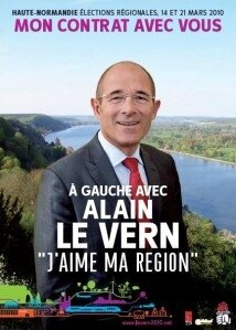 Le-programme-J-aime-ma-region