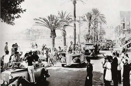 CANNES_0247