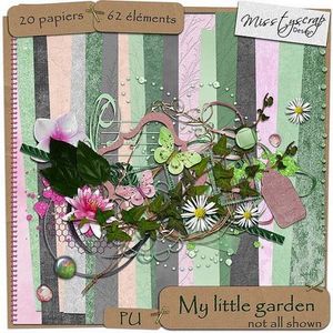 preview_my_little_garden_misstyscrap_1_