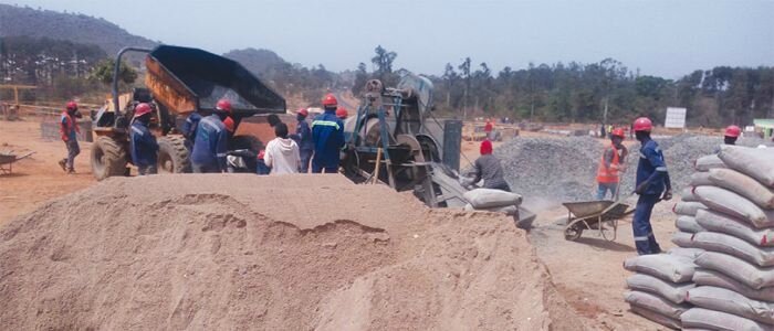 xx6942_P_34_ph02_Habitat