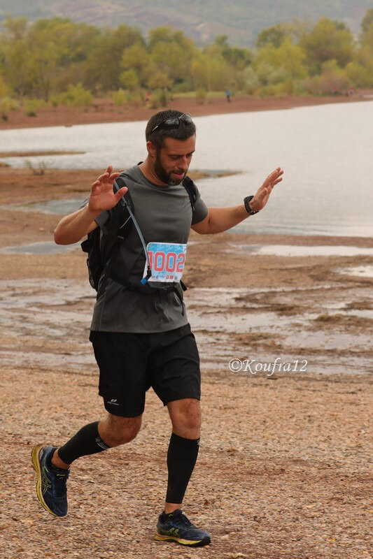 Photos JMP©Koufra12 - Salagou - Trail - 13102018 - 1047