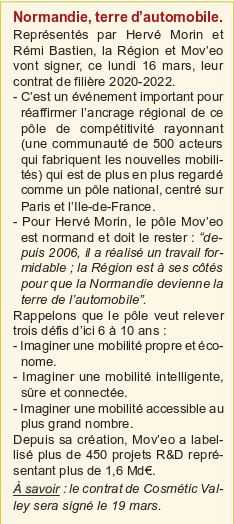 cdn618moveo