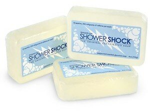 shower_shock