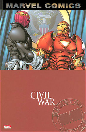 Civil_War___marvel_monster_