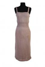 clothe-dress_cocktail_wool-Rudi_Gernreich_Designfor_Walter_Bass-2005-juliens-property-lot17