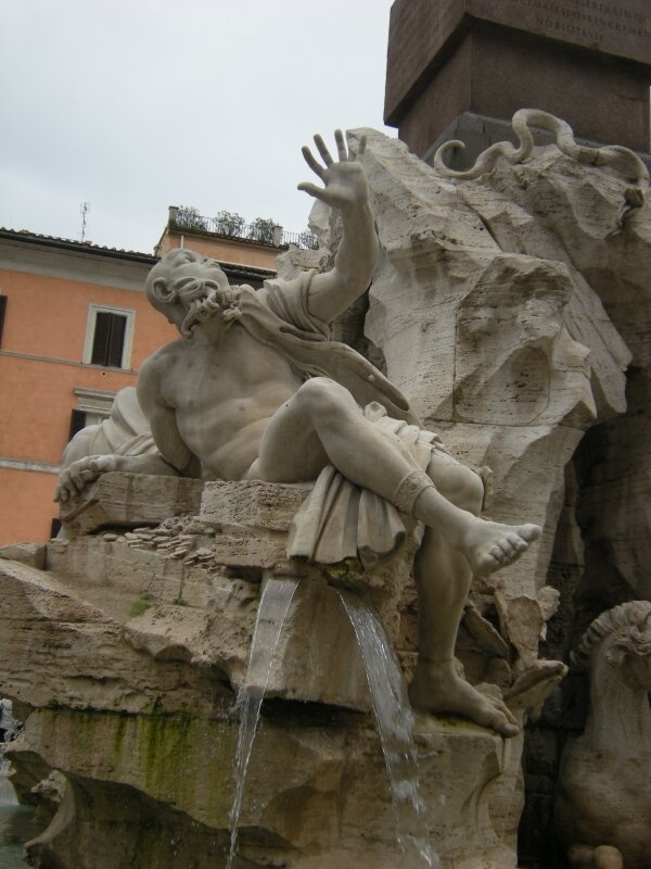Rome avril 2009 006