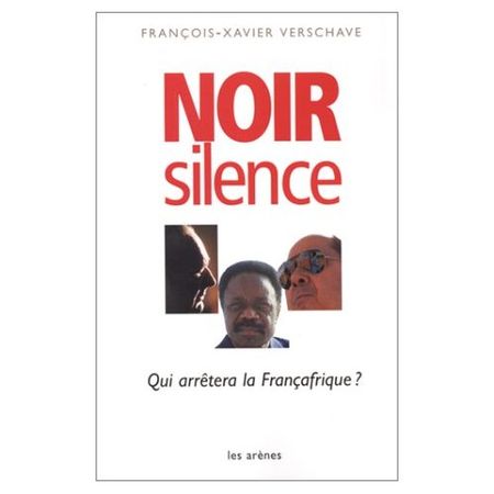 noir_silence
