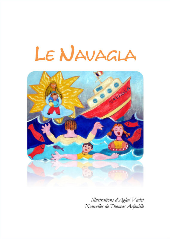 LE-NAVAGLA