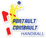Pontaut Combault