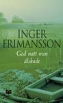 god natt sv2