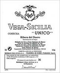 vega sicilia