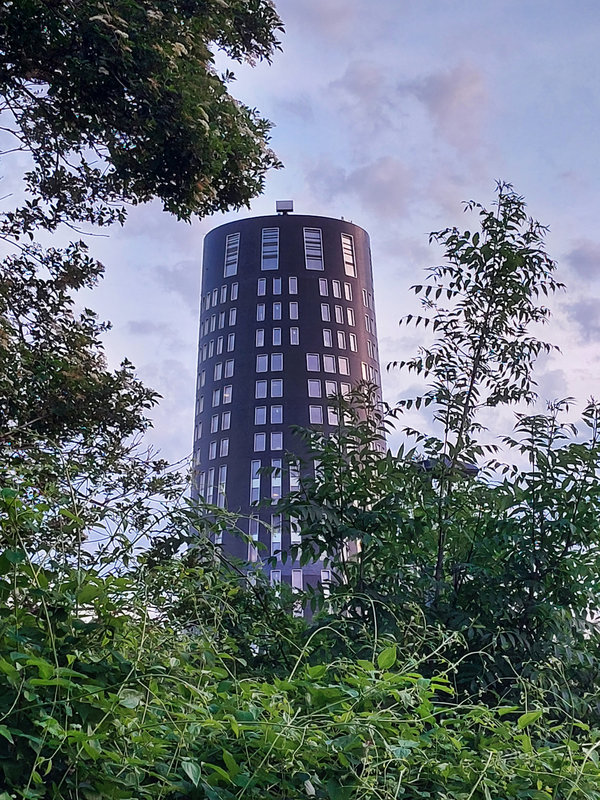20220518_211322 (2)
