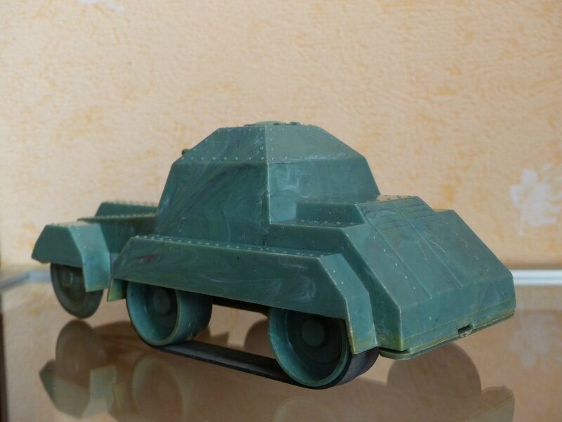 JB 00357